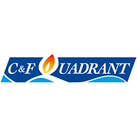 Heating & Plumbing Trade Counter Assistant – C&F Quadrant