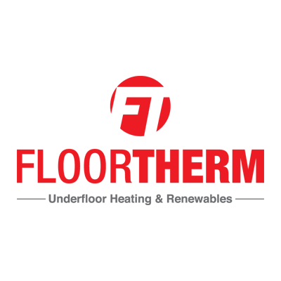 Field Sales Representative – Floortherm Renewables Ltd