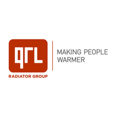 Regional Specifications Manager  – QRL Radiator Group