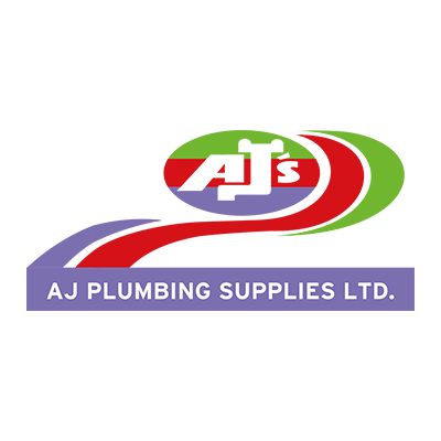 Sales Representative – AJ Plumbing Supplies Ltd