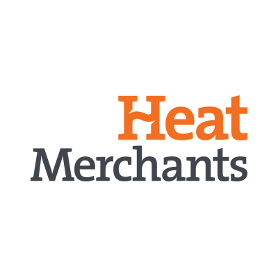 Branch Manager – Heat Merchants