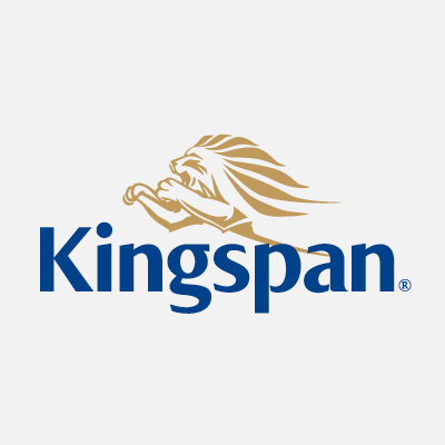 Kingspan Water and Energy