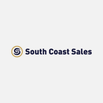 South Coast Sales