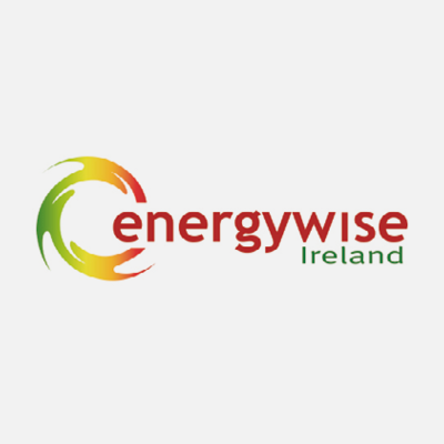 Energywise Ireland