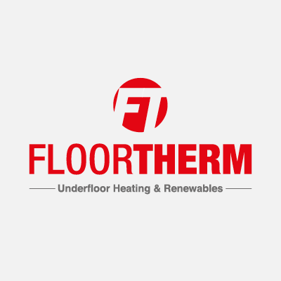 Floortherm