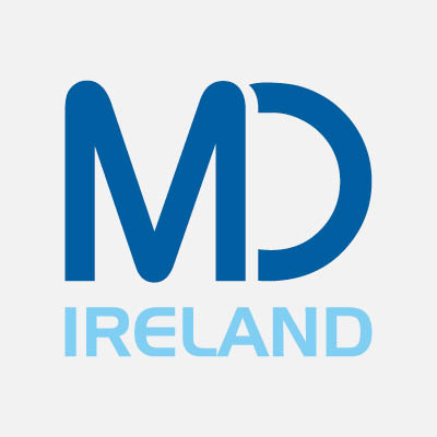 MD Ireland