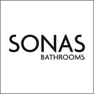 Commercial Sales Representative – SONAS Bathrooms – Dublin