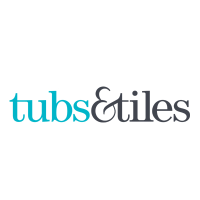 Sales Assistant – Tubs & Tiles