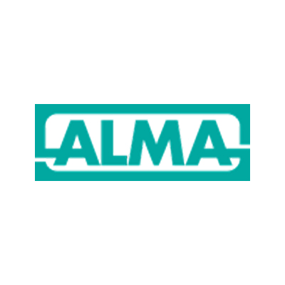 Technical Sales – Alma Engineering Supplies LTD