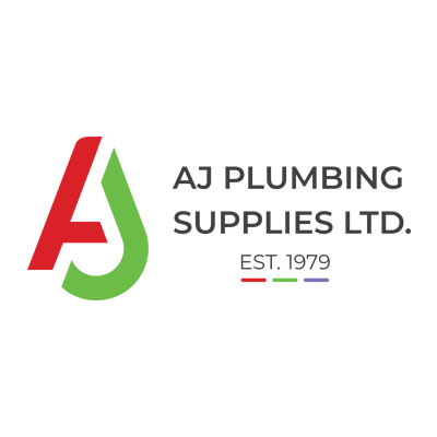 AJ Plumbing Supplies Ltd – Branch Manager – Ballynahinch