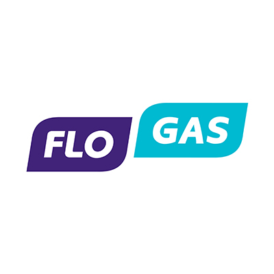 RGI Installer / Fitter – Flogas Ireland Limited