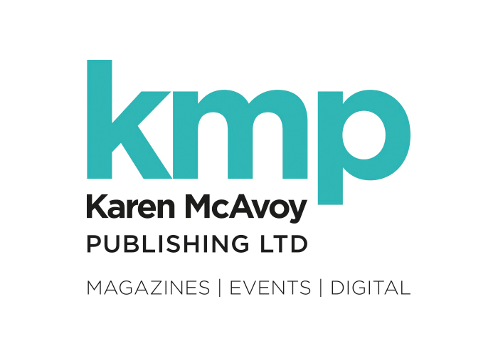 Book Keeper/Accounts Assistant – KMP Ltd