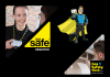 Highlighting the importance of gas safety checks – Q&A