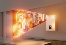 Navien advises on choosing the right boiler