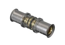 Preparing for the new EU law on lead in drinking water