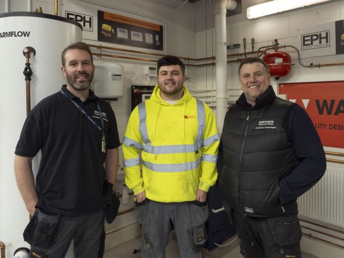 91546958-E9ED-4C90-A504-FBF77F5F7FFE