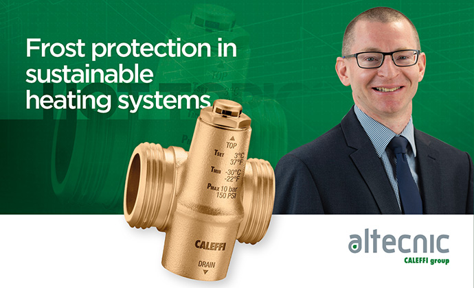 Altenic_WEB_Banner_1