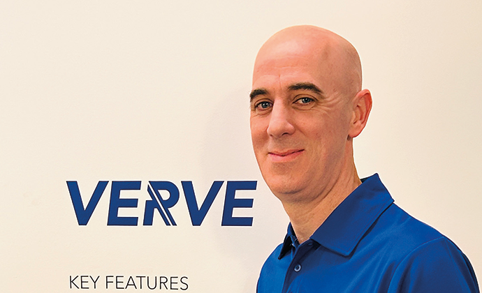 Flair Ciaran Muldoon IMG_4814