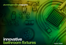 Top bathroom fixtures Top Bathrooms Fixtures